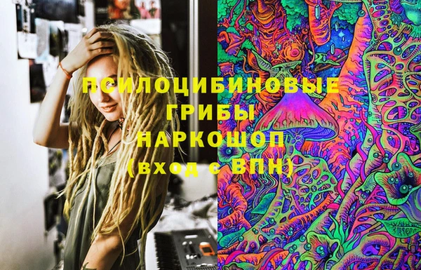 метамфетамин Алексин