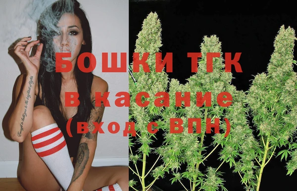 таблы Алзамай