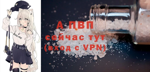 ешки Гусь-Хрустальный